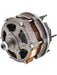 Mahle Alternator 14V 60A Int Reg Hatz, Case Applications 65-2640 Mahle - Micks Gone Bush