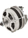 Mahle Alternator 14V 60A For Dynapac, Gehl Int Reg Deutz 65-2641 Mahle - Micks Gone Bush