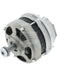 Mahle Alternator 14V 80A For Dynapac, Volvo Bm, Khd Int Reg Deutz 65-2642 Mahle - Micks Gone Bush