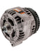 Mahle Alternator 28V 110A Int Fan, Int Reg Deutz, Deutz-Fahr, Normet 65-2644 Mahle - Micks Gone Bush