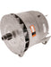 Mahle Alternator 28V 140A, Int Reg, T1Style Mercedes Benz, Scania 65-2645 Mahle - Micks Gone Bush