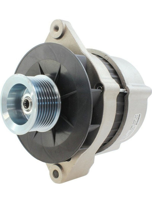 Mahle Alternator 12V 75A For John Deere Universal Applications 65-2646 Mahle - Micks Gone Bush