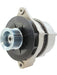 Mahle Alternator 12V 75A For John Deere Universal Applications 65-2646 Mahle - Micks Gone Bush