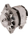 Mahle Alternator 28V 55A Int Reg For Fiat, Iveco, 65-2647 Mahle - Micks Gone Bush