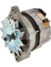 Mahle Alternator 14V 65A Int Reg For Case Cat, New Holland, Cummins 65-2650 Mahle - Micks Gone Bush