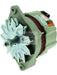 Mahle Alternator 28V 50A Int Reg John Deere, Case, Cummins 65-2653 Mahle - Micks Gone Bush