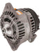 Mahle Alternator 28V 80A Int Fan, Int Reg Volvo Trucks, John Deere 65-2654 Mahle - Micks Gone Bush