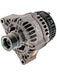 Mahle Alternator 14V 90A Int Fan, Int Reg Mercedes Benz, John Deere 65-2655 Mahle - Micks Gone Bush