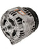 Mahle Alternator 28V 80A Int Fan, Int Reg Deutz, Khd, Normet, Cummins 65-2656 Mahle - Micks Gone Bush