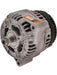 Mahle Alternator 14V 150A Int Fan, Int Reg For Agco, Massey, New Holla 65-2659 Mahle - Micks Gone Bush