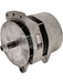Mahle Alternator 28V 190A Int Reg Repl Delco, Prestolite 65-2660 Mahle - Micks Gone Bush