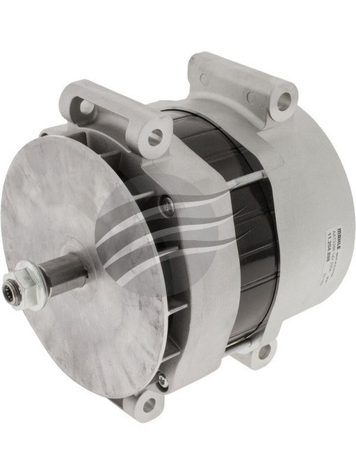 Mahle Alternator 14V 330A Int Reg. T1 Style For Delco & Prestolite 65-2664-1 Mahle - Micks Gone Bush