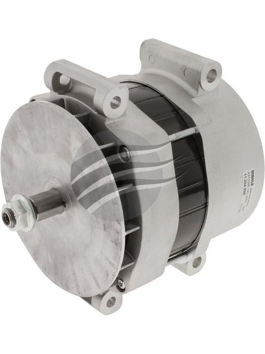 Mahle Alternator 14V 330A Int Reg. T1 Style For Delco & Prestolite 65-2664-1 Mahle - Micks Gone Bush