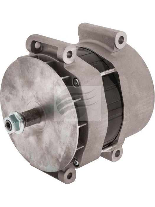 Mahle Alternator 28V 190A Int Reg Repl Delco, Cat, Cummins, 65-2664 Mahle - Micks Gone Bush