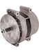 Mahle Alternator 28V 190A Int Reg Repl Delco, Cat, Cummins, 65-2664 Mahle - Micks Gone Bush