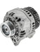 Mahle Alternator 14V 100A Int Fan, Int Reg For New Holland, Ford, Nef 65-2665 Mahle - Micks Gone Bush