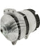 Mahle Alternator 14V 220A Int Reg Agco, Case, For New Holland with Tra 65-2666 Mahle - Micks Gone Bush