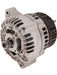 Mahle Alternator 14V 85A Int Fan, Ccw Same, Deutz, Dust Sealed 65-2667 Mahle - Micks Gone Bush