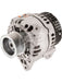 Mahle Alternator 14V 120A Int Fan, Int Reg For Case New Holland, For 65-2669-1 Mahle - Micks Gone Bush