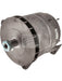Mahle Alternator 28V 140A Int Reg, T1 Style Scania/ Mercedes Bus 65-2670 Mahle - Micks Gone Bush