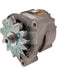 Mahle Alternator 14V 120A Int Reg Bobcat, Deutz, Manitou 65-2672 Mahle - Micks Gone Bush