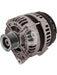 Mahle Alternator 14V 200A Int Fan, Int Reg Case For Steyr, Nef, Fpt 65-2675 Mahle - Micks Gone Bush