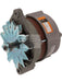 Mahle Alternator 14V 120A Int Reg Agco, Case, Massey Ferguson 65-2676 Mahle - Micks Gone Bush