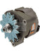 Mahle Alternator 14V 80A For Perkins, Massey Ferguson 65-2678 Mahle - Micks Gone Bush