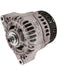Mahle Alternator 14V 95A Int Fan, Int Reg John Deere Farm Applications 65-2683 Mahle - Micks Gone Bush