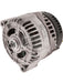 Mahle Alternator 14V 200A Int Fan, Int Reg John Deere Farm Apps 65-2684-1 Alternators & Generators Mahle - Micks Gone Bush