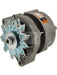 Mahle Alternator 14V 95A Int Reg For Atlas, Deutz, Iveco, Liebherr 65-2687 Mahle - Micks Gone Bush