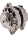 Mahle Alternator 28V 50A Int Reg, Ccw Lombardini, Ecowind 65-2688-1 Mahle - Micks Gone Bush
