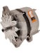 Mahle Alternator 28V 55A Int Reg For Iveco Truck Applications 65-2689 Alternators & Generators Mahle - Micks Gone Bush