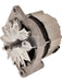 Mahle Alternator 28V 55A Int Reg Suit Scania, Renault 65-2690 Mahle - Micks Gone Bush