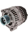 Mahle Alternator 14V 150A Int Fan, Ccw John Deere Farm Applications 65-2692 Mahle - Micks Gone Bush