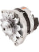 Mahle Alternator 14V 70A Int Reg Carrier, Kubota, Transcold 65-2693 Mahle - Micks Gone Bush