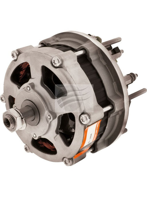 Mahle Alternator 24V 40A Int Reg, Hatz2M, 3M 4M Engines 65-2694 Mahle - Micks Gone Bush