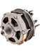 Mahle Alternator 24V 40A Int Reg, Hatz2M, 3M 4M Engines 65-2694 Mahle - Micks Gone Bush