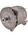 Mahle Alternator 28V 140A Int Reg, T1 Style Man / Mercedes Bus 65-2695 Mahle - Micks Gone Bush