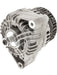 Mahle Alternator 28V 55A Int Fan, Int Reg Atlas Copco, Deutz, Normet 65-2699 Mahle - Micks Gone Bush