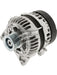 Mahle Alternator 14V 150A Int Fan, Int Reg For Jcb Wastemaster 65-2701 Mahle - Micks Gone Bush