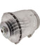 Mahle Alternator 24V 120A Int Reg, T1 Style Dennis, Yutong, King Long 65-2702 Mahle - Micks Gone Bush