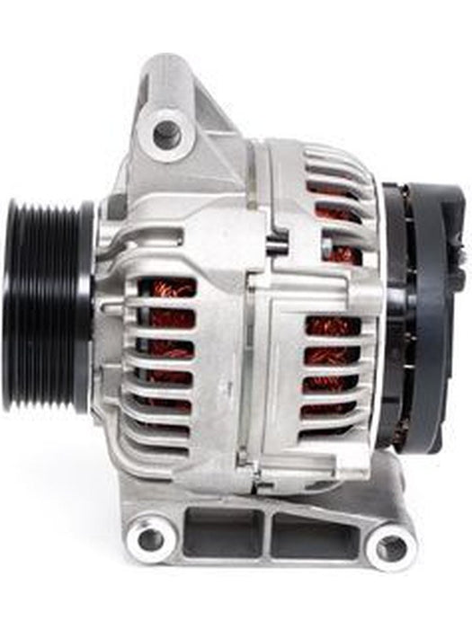 Bosch Alternator 24V 150A 65-2712G BOSCH - Micks Gone Bush