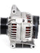 Bosch Alternator 24V 150A 65-2712G BOSCH - Micks Gone Bush
