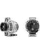 Mahle Alternator 24V 100A For Mercedes Actros 1840 Truck Applications 65-2719 Mahle - Micks Gone Bush
