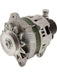 Hitachi Alternator 12V 90A For Nissan Ud Mk175 99-06 W/Vac Pump 65-3155G HITACHI - Micks Gone Bush