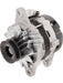 Nikko Alternator 24V 60A Isuzu 6Hk1 6Wg1 8.3L 6Hh1S Frr 700 65-3299-1G Nikko NIKKO - Micks Gone Bush