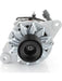Nikko Alternator 24V 60A Isuzu Frr,Fsr,Ftr 6He1 6Hh1 6Hk1 6Wa1 6Wf1, 65-3303G NIKKO - Micks Gone Bush