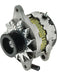 Hitachi Alternator 24V 60A For Nissan Ud Brushless 65-3628-3G HITACHI - Micks Gone Bush