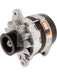 Nikko Alternator 24V 60A 8Pv Komatsu Saa6D140E-2B Wa380E-5 65-3629-1G Nikko NIKKO - Micks Gone Bush